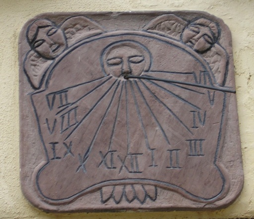 alttext