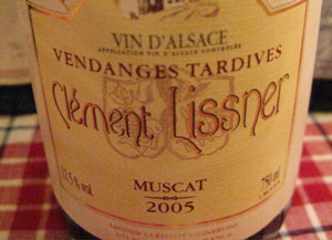 Clément Lissner