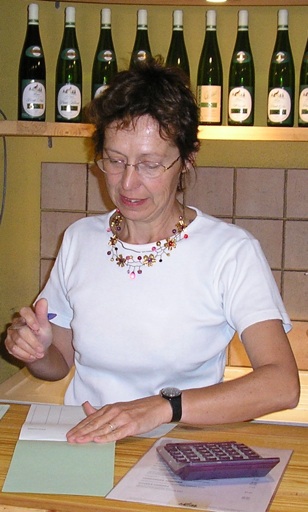 Mader