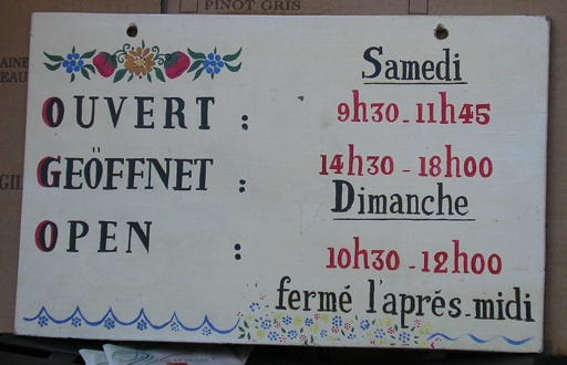 alttext