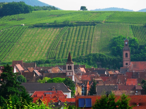 Turckheim