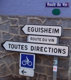 Route-des-vins