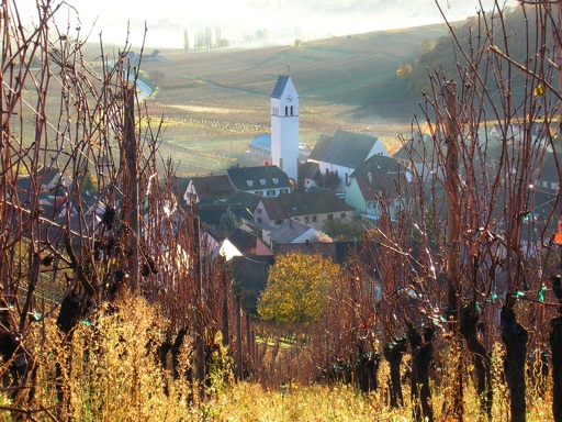  Andlau