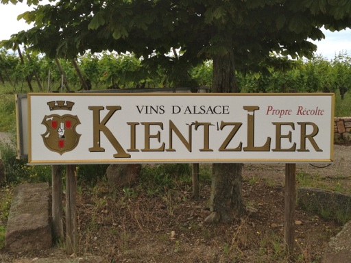kientzler