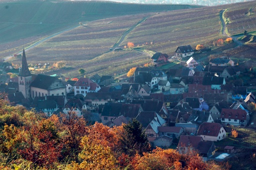  Andlau