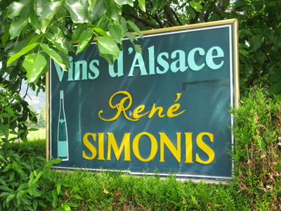 Etienne Simonis