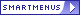 Get the SmartMenus DHTML menu